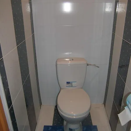 On Nezavisimosti 31 * Минск