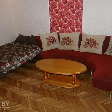 On Nezavisimosti 31
